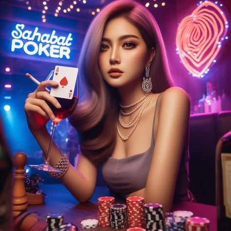 rollem live casino tables with real dealers for Philippine members