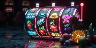 rollem platform overview helping Philippine users find sports and casino sections