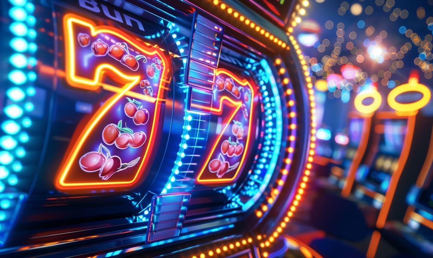 rollem platform overview showing sportsbook and casino sections for Philippine players