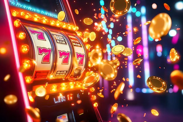 rollem Philippine online gaming platform hero banner showing sportsbook and casino