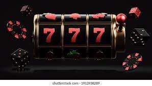 rollem slot online games selection with various themed titles