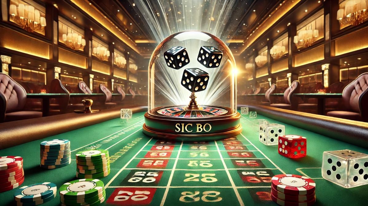 rollem mobile download screen showingsports betting interface on Android