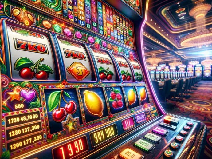rollem sportsbook basketball market view with live game stats