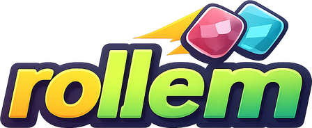 rollem logo